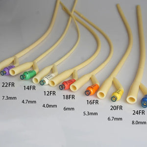 Penis Plug,Urethral Sounding Bladder Dildator Catheter Sound Dilation,Urethra Urethale Dilator Uretal,Uretra Urethera Probe