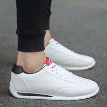 Load image into Gallery viewer, New Men Running Shoes Casual Shoes Fashion Sneakers Loafers Outdoor Male Leisure Sports Breathable Jogging Tenis Luxury Shoes
