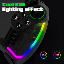 Load image into Gallery viewer, Bluetooth Gamepad Stretchable Controller
