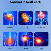 Load image into Gallery viewer, 9.0 Terahertz Wave Therapy Device Thz Ion Energy Cell Activator Pain Relief Health Care Massage Blower Physiotherapy Machine
