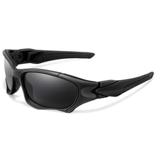 Load image into Gallery viewer, Polarized Fishing Sunglasses for Men Women Classic Camouflage Shades with UV Protection for Outdoor Driving Cycling Hiking
