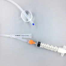 Load image into Gallery viewer, Good quality Disposable all silicone foley catheter
