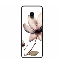 Load image into Gallery viewer, 43954437062886
