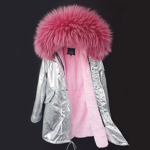 43938341585126|43938341617894|43938341650662|43938341683430|43938341716198