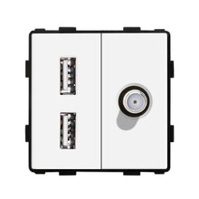 Load image into Gallery viewer, 43954543132902
