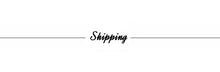 Load image into Gallery viewer, 3x5 Ft J-Judas P-Priest Heavy Rock Band Flag Polyester Digital Printing Banner for Bedroom Wall Art Out Door Tapestry Decoration
