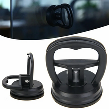 Load image into Gallery viewer, Dent Puller Pull Bodywork Panel Remover Sucker Tool Car Repair Sucker ToolSuction Cup Suitable For Small Dents
