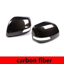 Load image into Gallery viewer, 43954290786534|43954290819302
