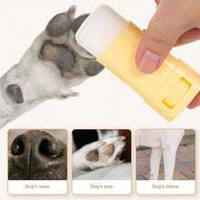 Load image into Gallery viewer, Pet Paw Balm Cat Dog Caring Supplies Foot Moisturizer Household Care Winter Paws Cream Cat Grooming Supplies Pet Products
