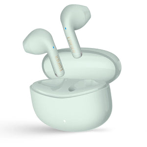 Edifier X2s Wireless Earbuds Bluetooth V5.3 Earphones X2 Upgraded 26hours Playback time Deep Bass Lightweight IP54 Waterproof