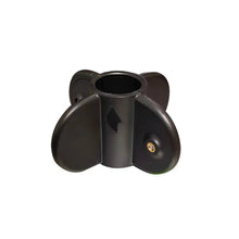 Load image into Gallery viewer, 43953520804070
