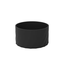 Load image into Gallery viewer, Silicone Boot Sleeve for Stanley 40 oz Quencher &amp; IceFlow 20oz 30oz, Protective Tumbler Cup Boot Sleeve Water Bottle Accessories
