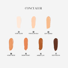 Load image into Gallery viewer, Concealer
