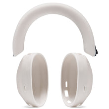 Load image into Gallery viewer, Sony XM5 Protective Shell Cover - WC ShellZ XM5
