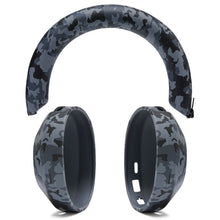 Load image into Gallery viewer, Sony XM5 Protective Shell Cover - WC ShellZ XM5
