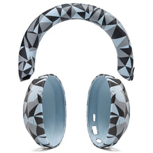Load image into Gallery viewer, Sony XM5 Protective Shell Cover - WC ShellZ XM5
