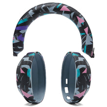 Load image into Gallery viewer, Sony XM5 Protective Shell Cover - WC ShellZ XM5
