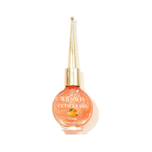 Load image into Gallery viewer, Wilsnoa Shimmer Cuticle Oil
