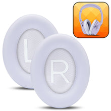 Load image into Gallery viewer, Bose QC45 Replacement Ear Pads
