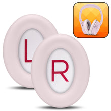 Load image into Gallery viewer, Bose QC45 Replacement Ear Pads
