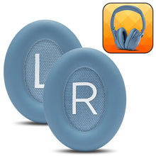 Load image into Gallery viewer, Bose QC45 Replacement Ear Pads
