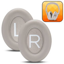 Load image into Gallery viewer, Bose QC45 Replacement Ear Pads
