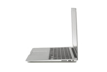 Load image into Gallery viewer, 2017 Apple MacBook Air (13-inch) 1.8 GHz Core i7 8GB RAM 256GB SSD (Silver)
