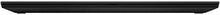 Load image into Gallery viewer, Lenovo ThinkPad T14 Gen 1 14-Inch Laptop with 1.7GHz 10th Gen Intel Core i5-10310U Processor, 8GB DDR4 RAM, and 256GB SSD
