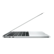 Load image into Gallery viewer, Apple MacBook Pro (2020) 13-inch 2.3GHz 16GB RAM 1TB SSD (Silver)
