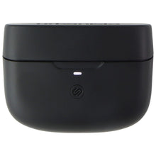 Load image into Gallery viewer, Urbanista Atlanta Bluetooth Noise-Canceling Earbuds Black
