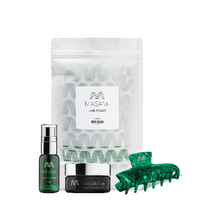 Load image into Gallery viewer, MASAMI Hair Styling Bundle
