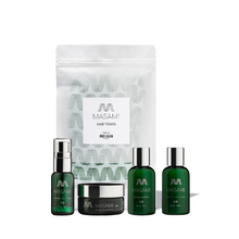 Load image into Gallery viewer, MASAMI Salon Hair Bundle
