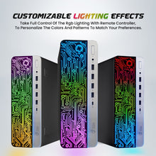 Load image into Gallery viewer, HP ProDesk 600 G3 Business Desktop Intel 3.60GHz with 22 Inch LED
