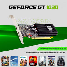 Load image into Gallery viewer, HP ProDesk 600 G3 Business Desktop Intel 3.60GHz with 22 Inch LED
