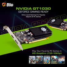 Load image into Gallery viewer, Gaming Lenovo ThinkCentre Business Desktop Intel 3.20GHz 16GB RAM 1TB HDD Windows 11 Pro
