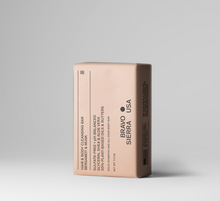 Load image into Gallery viewer, HAIR &amp; BODY CLEANSING BAR
