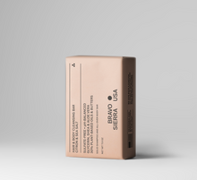 Load image into Gallery viewer, HAIR &amp; BODY CLEANSING BAR
