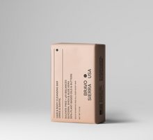 Load image into Gallery viewer, HAIR &amp; BODY CLEANSING BAR

