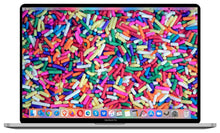 Load image into Gallery viewer, 2019 Apple MacBook Pro 16-inch – i9 2.4GHz 16GB RAM 512GB SSD | Radeon Pro 5300M
