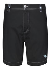Load image into Gallery viewer, Starboard Shorts
