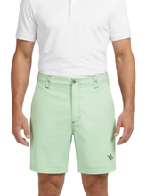 Load image into Gallery viewer, Starboard Shorts

