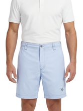 Load image into Gallery viewer, Starboard Shorts
