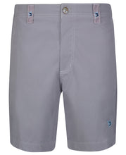 Load image into Gallery viewer, Starboard Shorts
