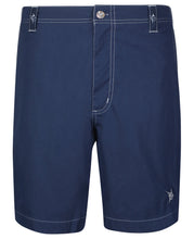 Load image into Gallery viewer, Starboard Shorts
