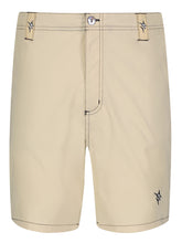 Load image into Gallery viewer, Starboard Shorts
