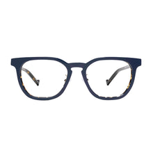 Load image into Gallery viewer, Bern
