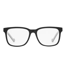 Load image into Gallery viewer, Dan
