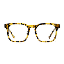 Load image into Gallery viewer, Dawn
