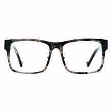 Load image into Gallery viewer, Jacob
