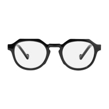 Load image into Gallery viewer, Paul
